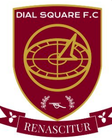 Dial Square: A grassroots football club run for the fans by the fans - for Arsenal supporters everywhere